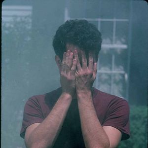 Foto Um Dia a Casa Cai