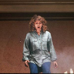 Foto Um Dia a Casa Cai