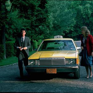 Foto Um Dia a Casa Cai