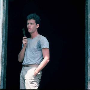 Foto Um Dia a Casa Cai