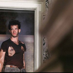 Foto Um Dia a Casa Cai