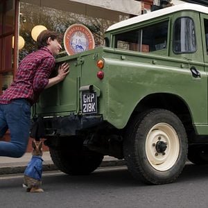 Foto Pedro Coelho 2: O Fugitivo