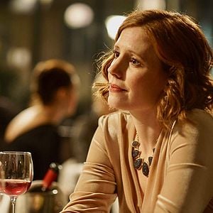 Foto My Husband's Double Life