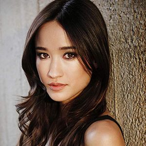 Foto Christina Masterson