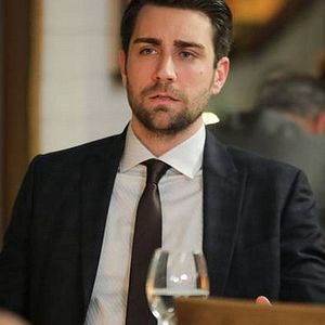 Foto Armadilha do Amor