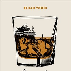 Foto Vem Com o Papai