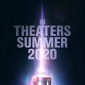 Foto Bill & Ted: Encare a Música