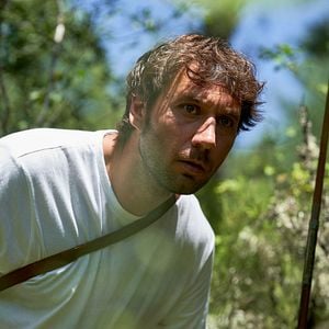 Foto Raúl Fernández de Pablo