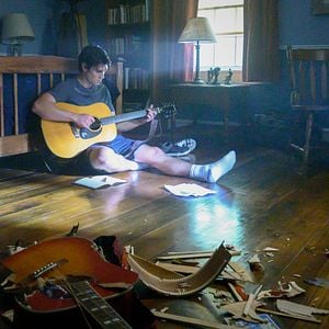 Foto Enquanto Estivermos Juntos