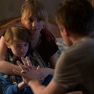 Foto Jackson Robert Scott