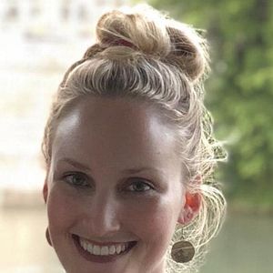 Foto Jacquie Walters