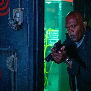 Foto Espiral – O Legado de Jogos Mortais