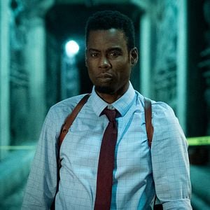 Foto Espiral – O Legado de Jogos Mortais