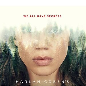 Foto Não Fale com Estranhos