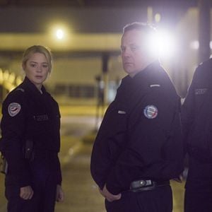 Foto Grégory Gadebois