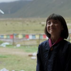 Foto A felicidade das pequenas coisas