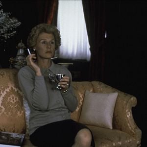 Foto O Reverso da Fortuna