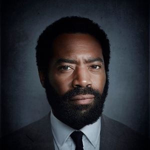 Foto For Life - Lutando por Justiça