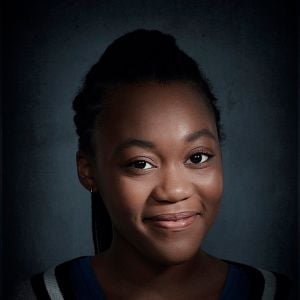 Foto For Life - Lutando por Justiça