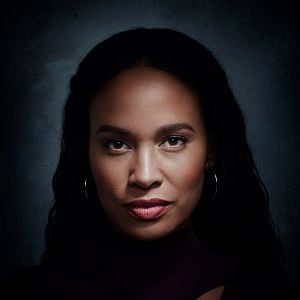 Foto For Life - Lutando por Justiça