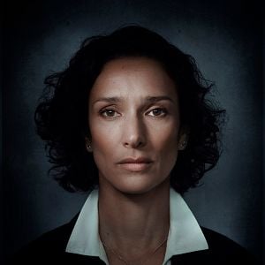 Foto For Life - Lutando por Justiça