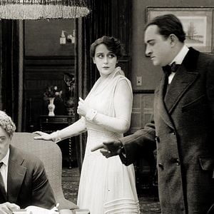 Foto Alice Guy-Blaché: a História não contada da primeira cineasta do mundo