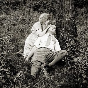 Foto Alice Guy-Blaché: a História não contada da primeira cineasta do mundo