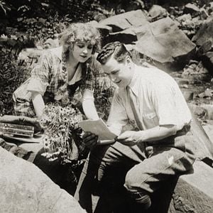 Foto Alice Guy-Blaché: a História não contada da primeira cineasta do mundo