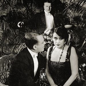 Foto Alice Guy-Blaché: a História não contada da primeira cineasta do mundo