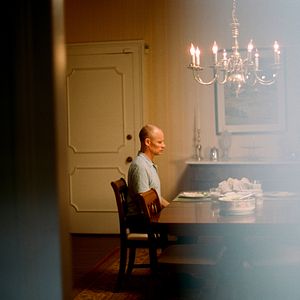 Foto Queen & Slim - Os Perseguidos