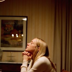 Foto Queen & Slim - Os Perseguidos