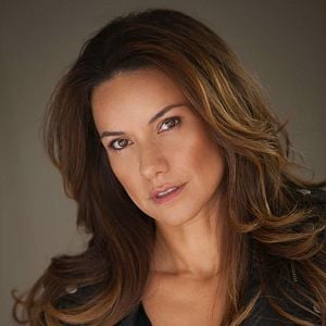 Foto Mina Nercessian