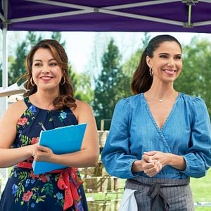 Foto Receita para o Amor