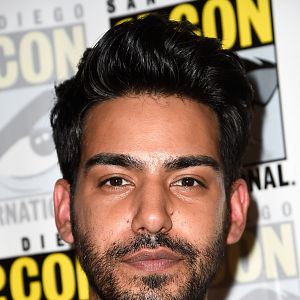 Foto Rahul Kohli