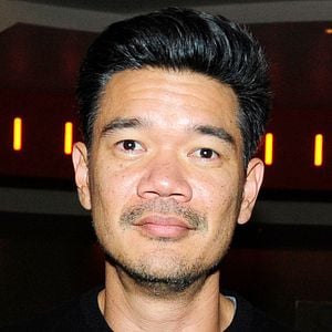 Foto Destin Daniel Cretton