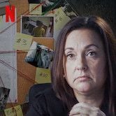 Foto Don't F**k with Cats: Uma Caçada Online