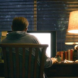 Foto Don't F**k with Cats: Uma Caçada Online