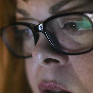 Foto Don't F**k with Cats: Uma Caçada Online