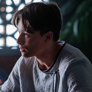 Foto Phillip Lewitski