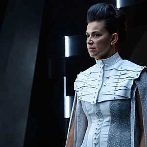 Foto Alexandra Castillo