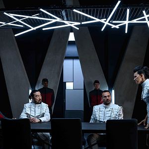 Foto Alexandra Castillo