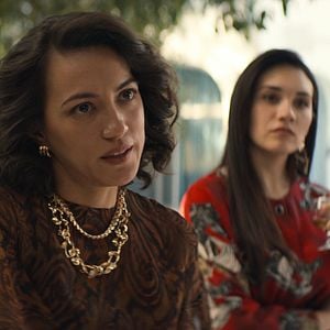 Foto Mayra Hermosillo