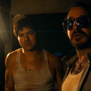 Foto Andrés Almeida