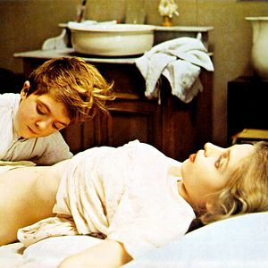 Foto Katharina Thalbach