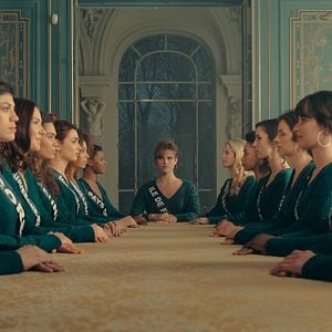 Foto Alexandre Wetter