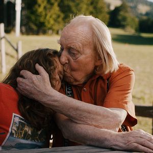 Foto Andrea Maggiulli