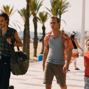 Foto Andrea Maggiulli