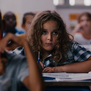 Foto Andrea Maggiulli