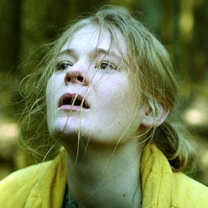 Foto Gro Swantje Kohlhof