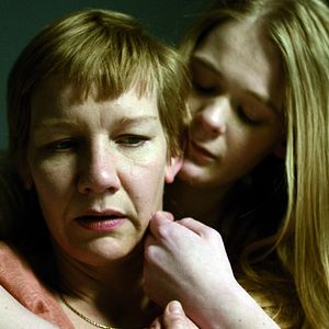 Foto Gro Swantje Kohlhof